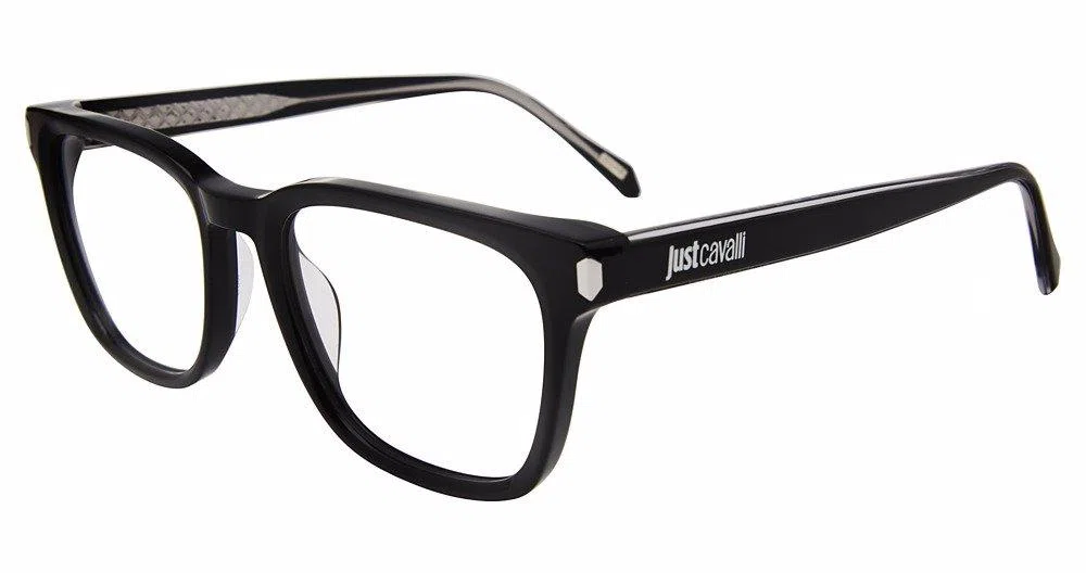 Just Cavalli VJC080V Eyeglasses - view 2